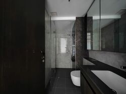 Tembusu Grand (D15), Condominium #553592581